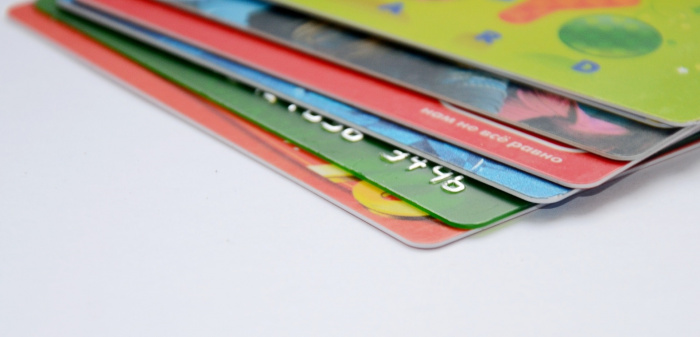 Что такое кредитная карта и как ею пользоваться? 