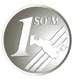 1som_2000_2