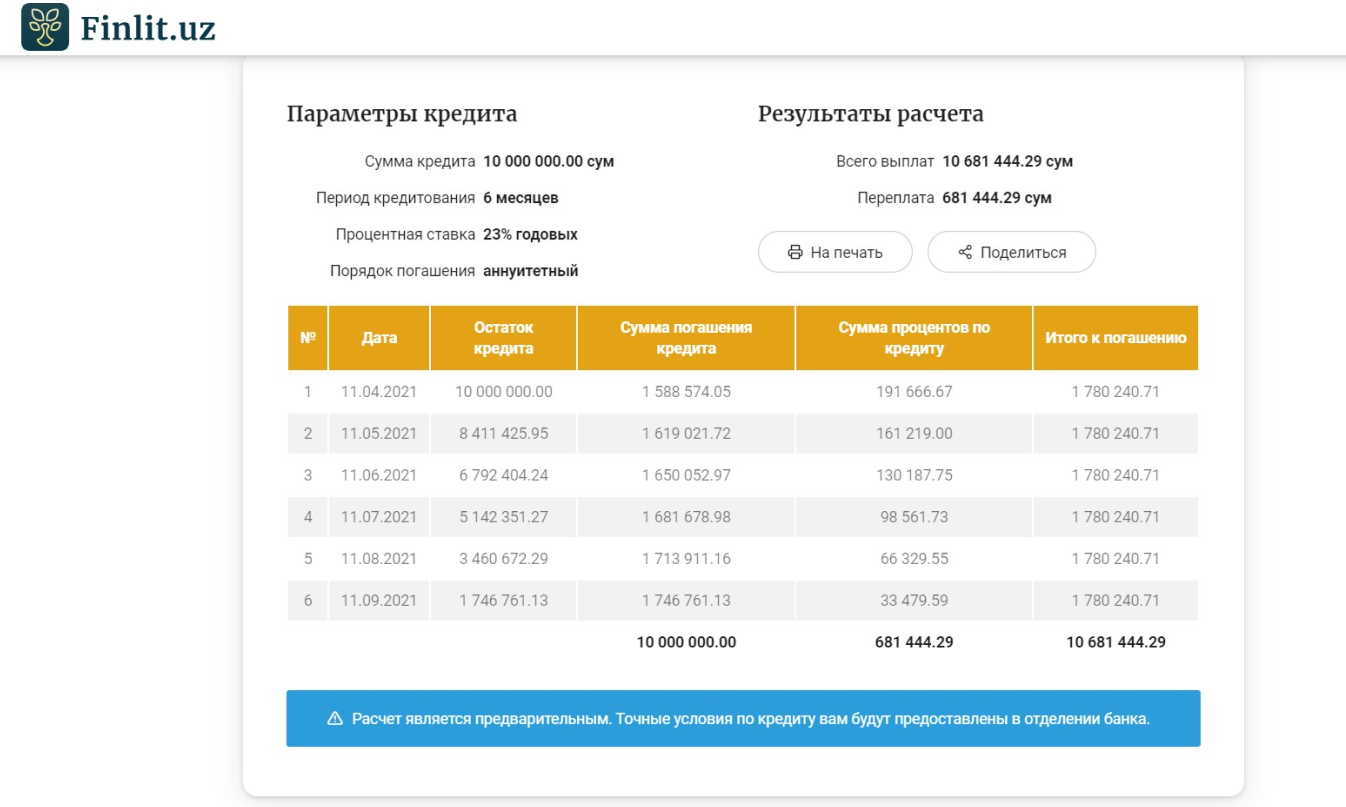 credite-loan-pic credite-loan-pic