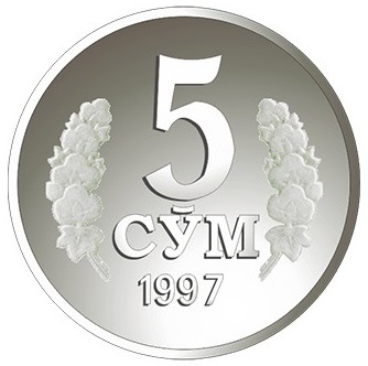 5som_1997_2