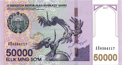 56