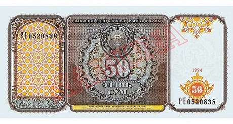 50som_1994_2