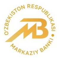 2 2
