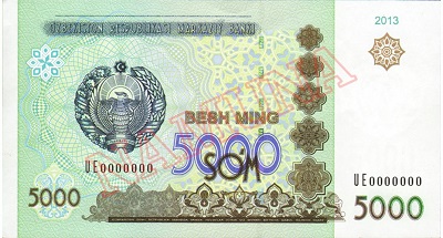 57