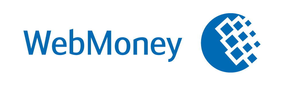 Webmoney