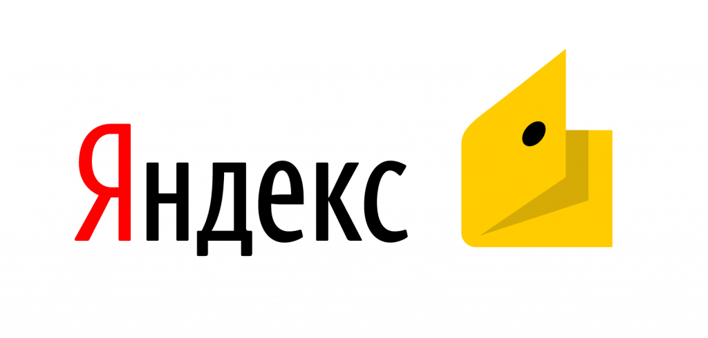 logo-yandex-money (1)